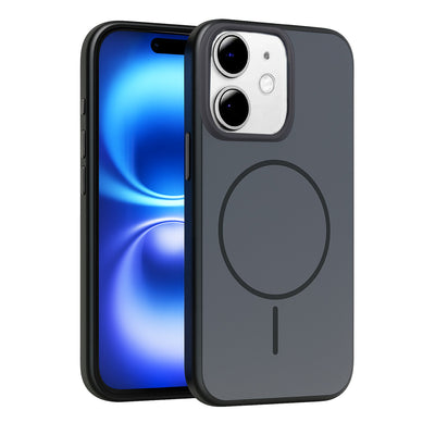 Joko Apple iPhone 11 Neva Magsafe Kapak