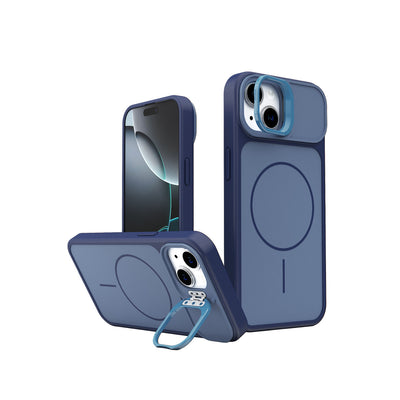 Joko Apple iPhone 14 Pale Magsafe Standlı Kapak