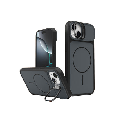 Joko Apple iPhone 14 Pale Magsafe Standlı Kapak