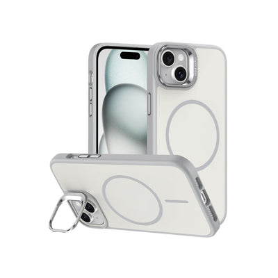 Joko Apple iPhone 14 Flexa Magsafe Kapak