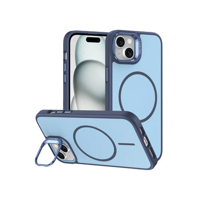 Joko Apple iPhone 14 Flexa Magsafe Kapak