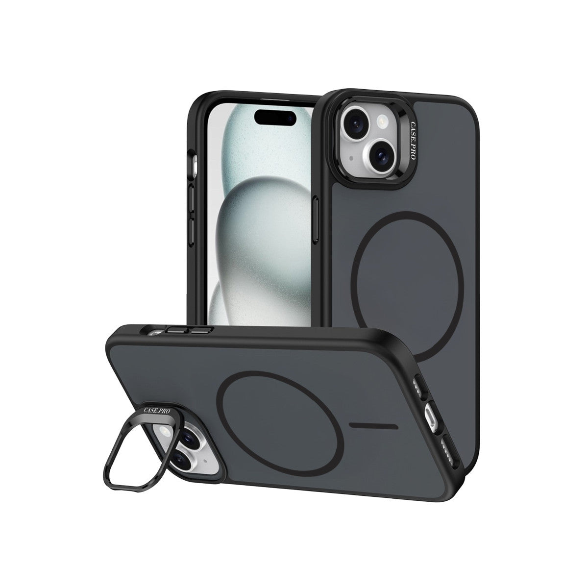 Joko Apple iPhone 14 Flexa Magsafe Kapak