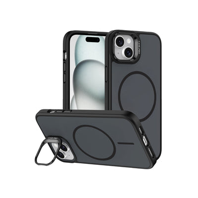 Joko Apple iPhone 14 Flexa Magsafe Kapak