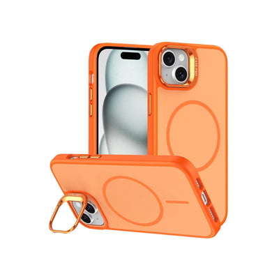 Joko Apple iPhone 14 Flexa Magsafe Kapak