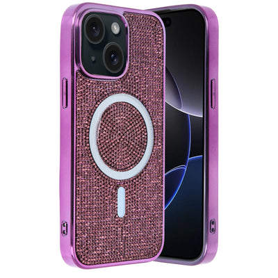 Joko Apple iPhone 14 Helen Magsafe Kapak