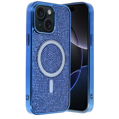 Joko Apple iPhone 14 Helen Magsafe Kapak