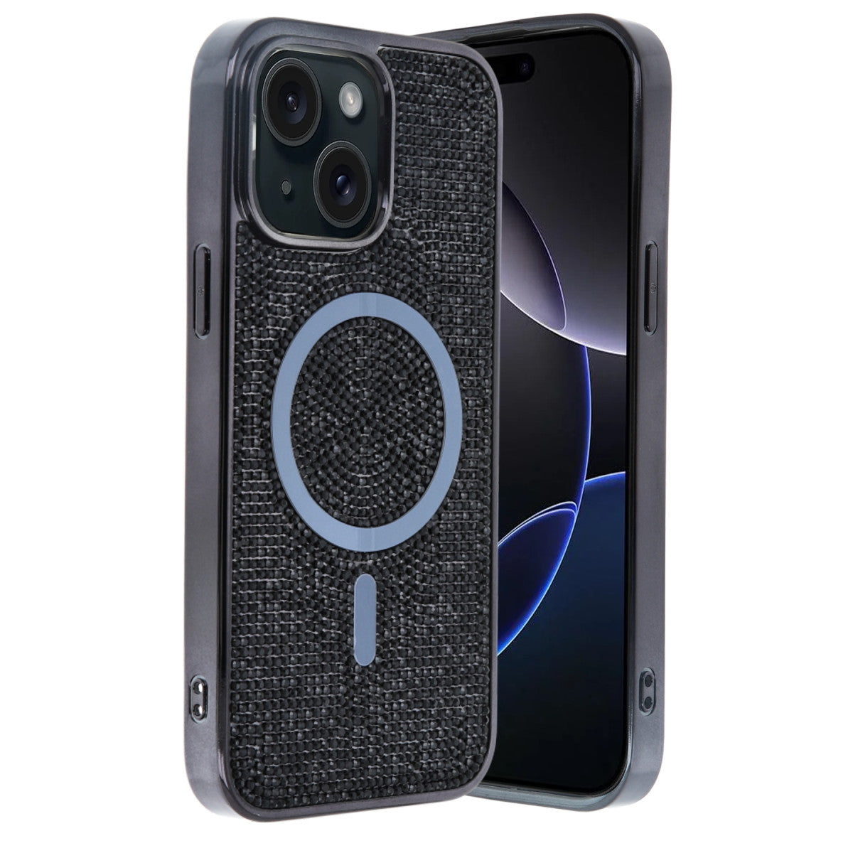 Joko Apple iPhone 14 Helen Magsafe Kapak