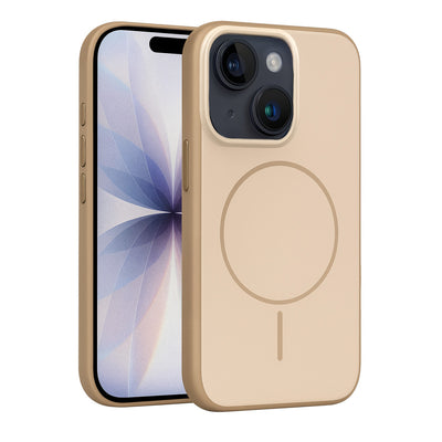 Joko Apple iPhone 14 Neva Magsafe Kapak