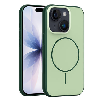 Joko Apple iPhone 14 Neva Magsafe Kapak