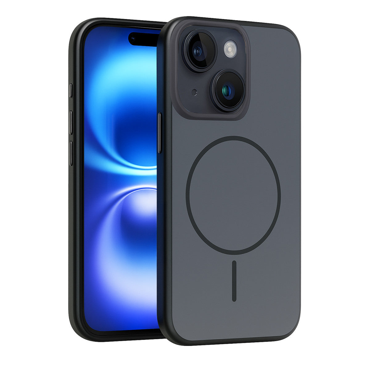 Joko Apple iPhone 14 Neva Magsafe Kapak