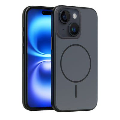 Joko Apple iPhone 14 Neva Magsafe Kapak