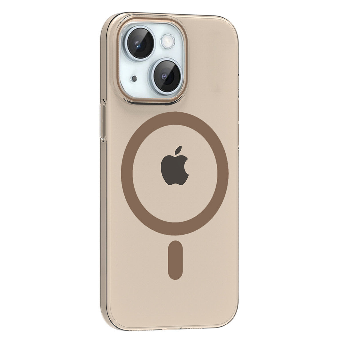 Joko Apple iPhone 14 PC Blank Magsafe Kapak