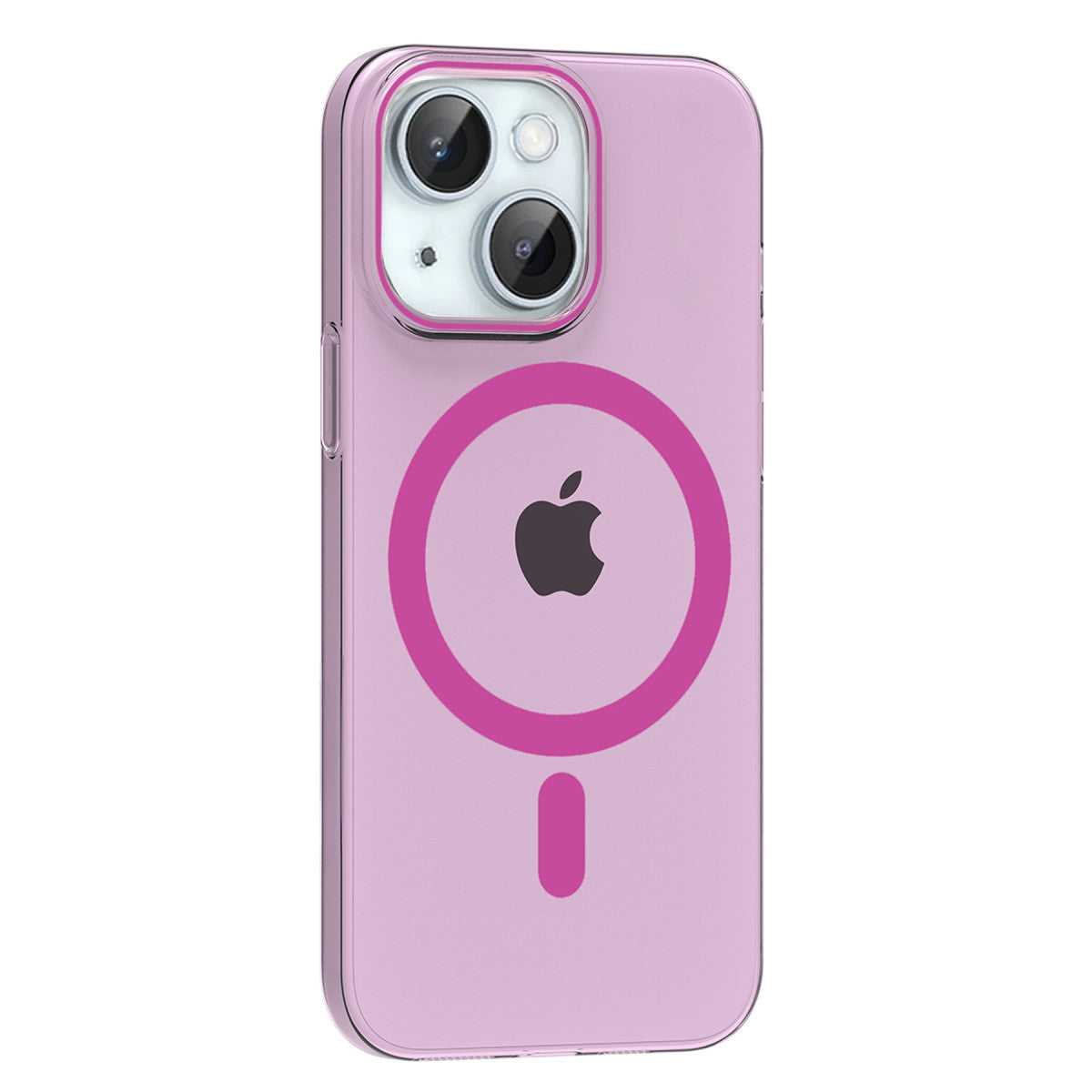 Joko Apple iPhone 14 PC Blank Magsafe Kapak