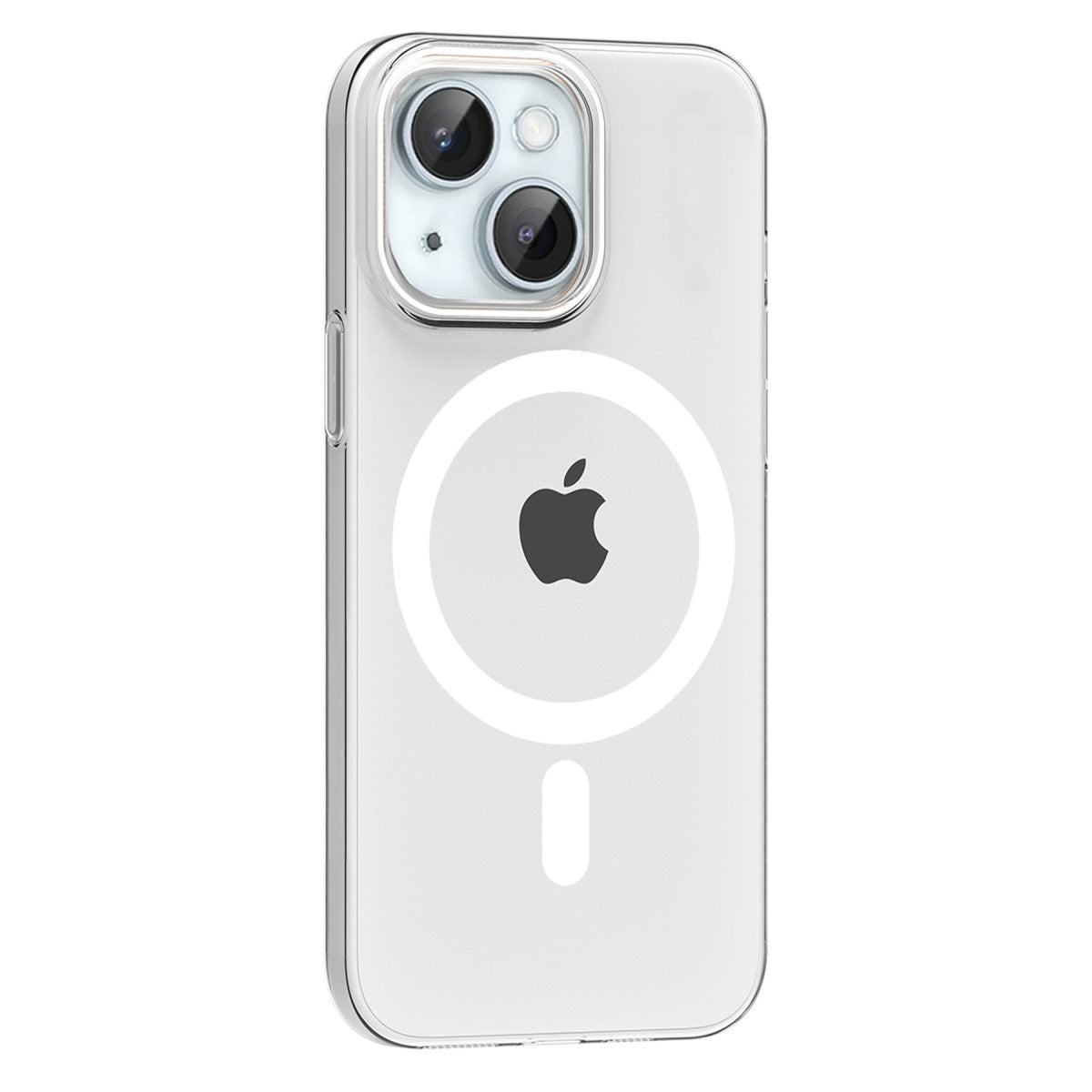 Joko Apple iPhone 14 PC Blank Magsafe Kapak