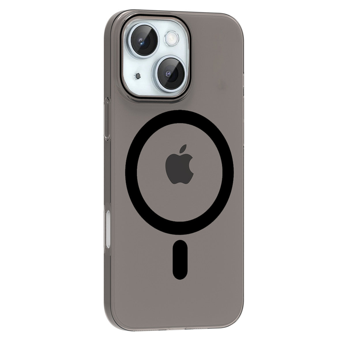 Joko Apple iPhone 14 PC Blank Magsafe Kapak