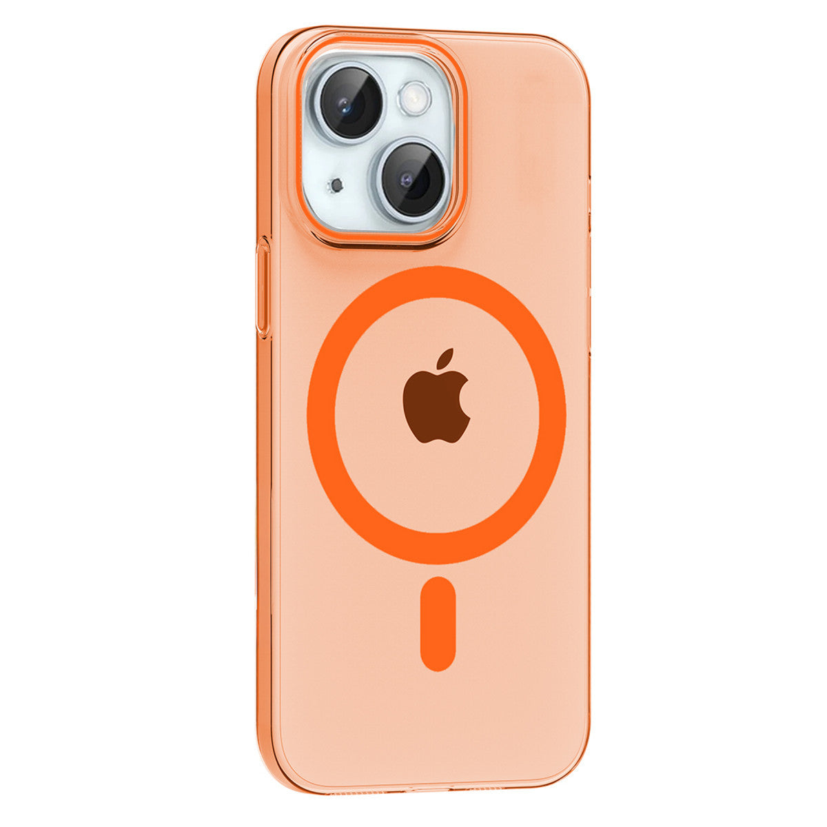 Joko Apple iPhone 14 PC Blank Magsafe Kapak