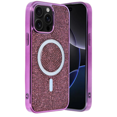 Joko Apple iPhone 14 Pro Max Helen Magsafe Kapak