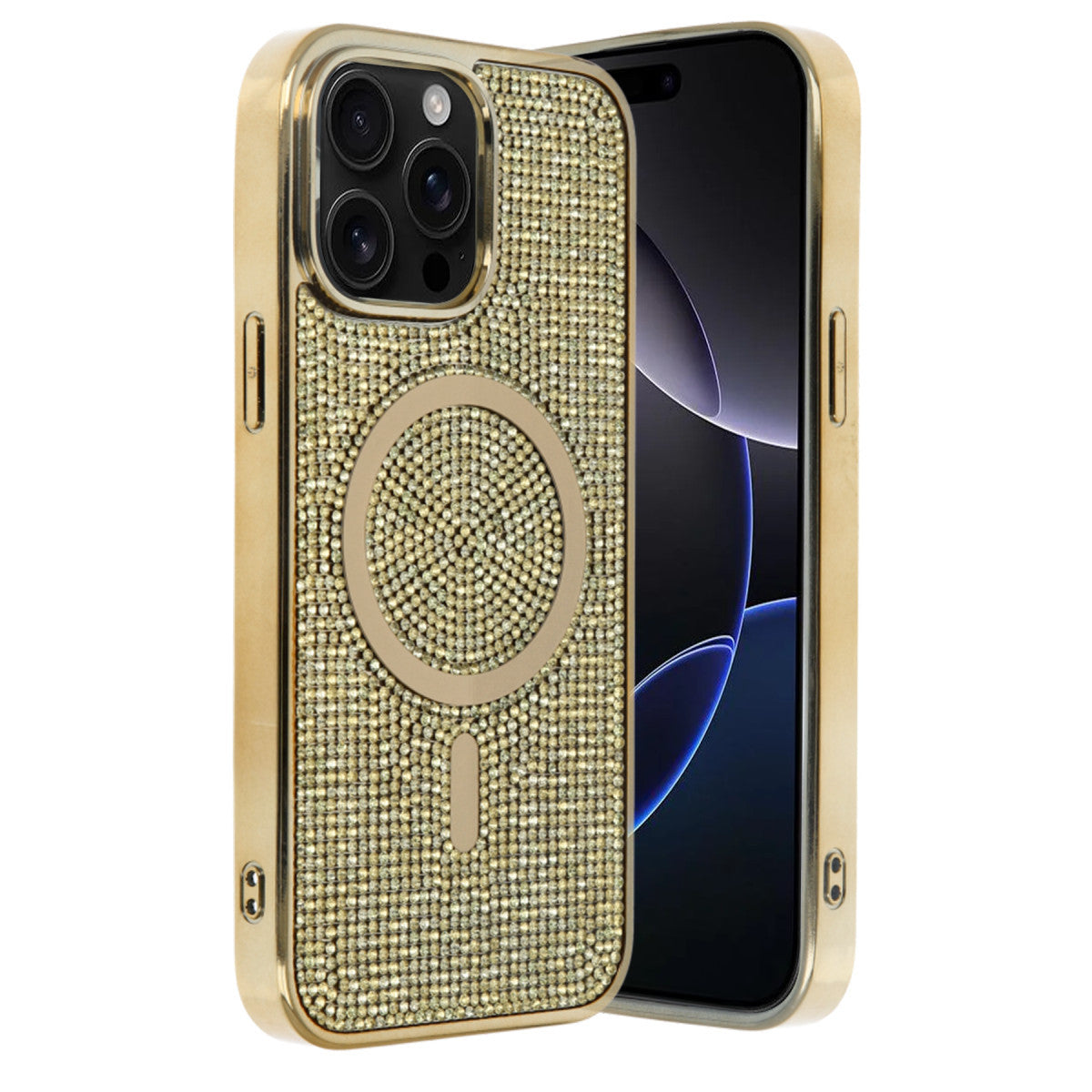 Joko Apple iPhone 14 Pro Max Helen Magsafe Kapak