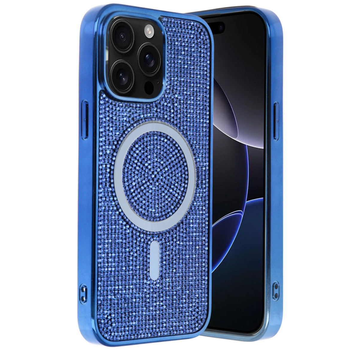 Joko Apple iPhone 14 Pro Max Helen Magsafe Kapak