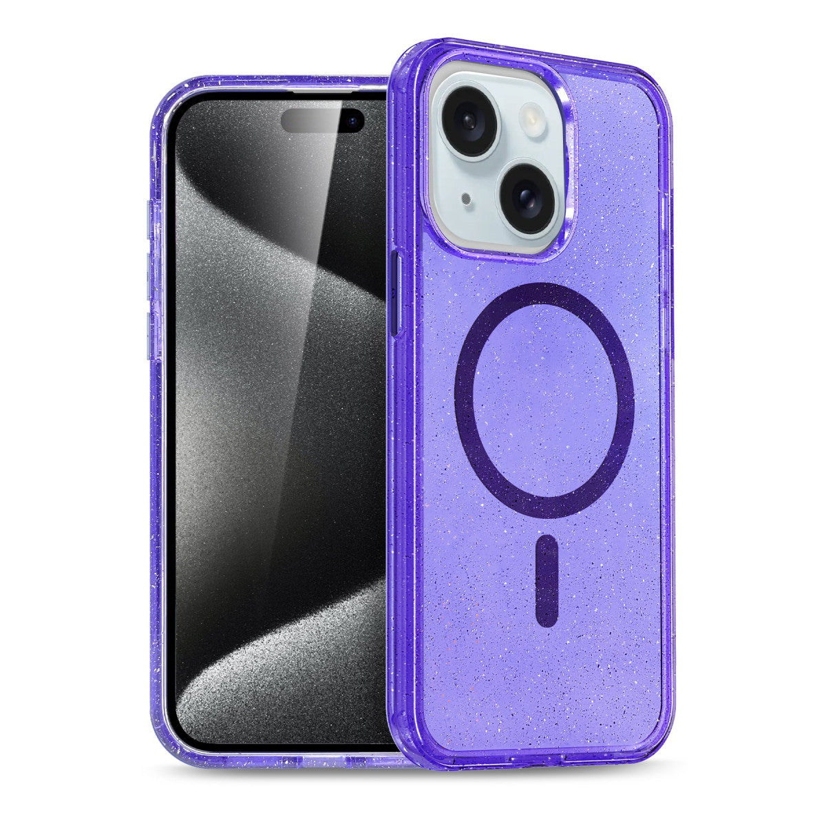 Joko Apple iPhone 14 Star Magsafe Kapak