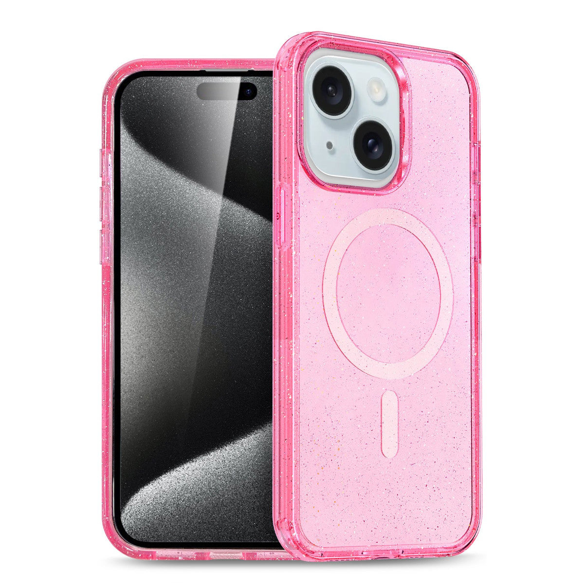 Joko Apple iPhone 14 Star Magsafe Kapak