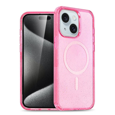 Joko Apple iPhone 14 Star Magsafe Kapak