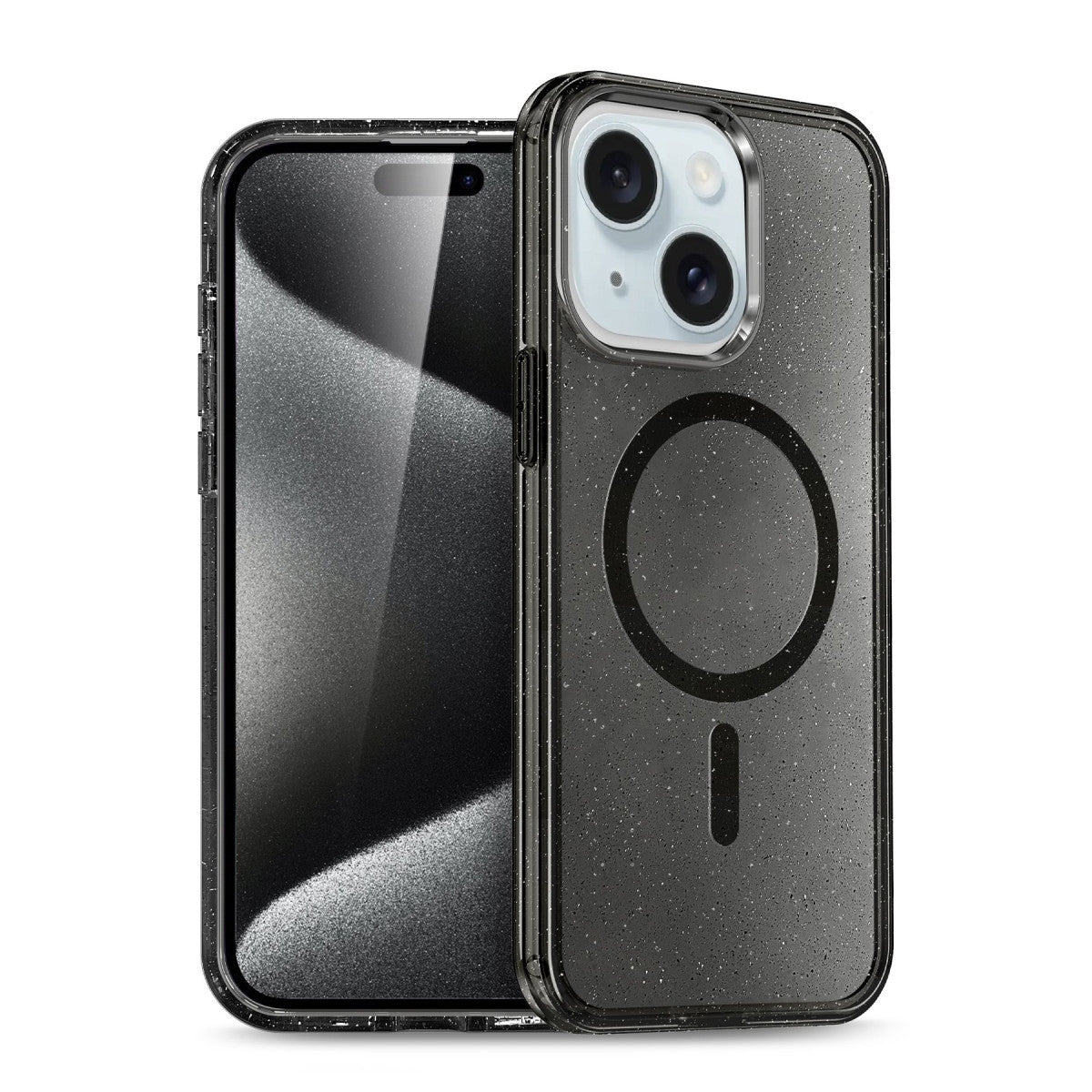 Joko Apple iPhone 14 Star Magsafe Kapak