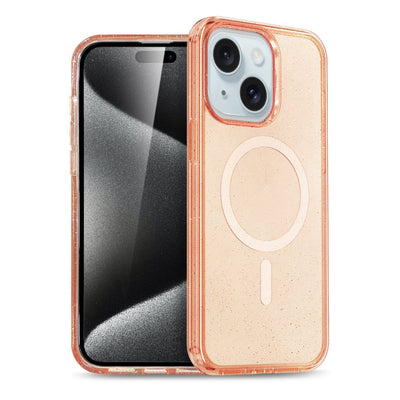 Joko Apple iPhone 14 Star Magsafe Kapak