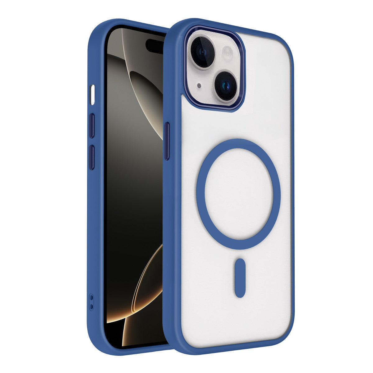 Joko Apple iPhone 14 Terea Magsafe Kapak