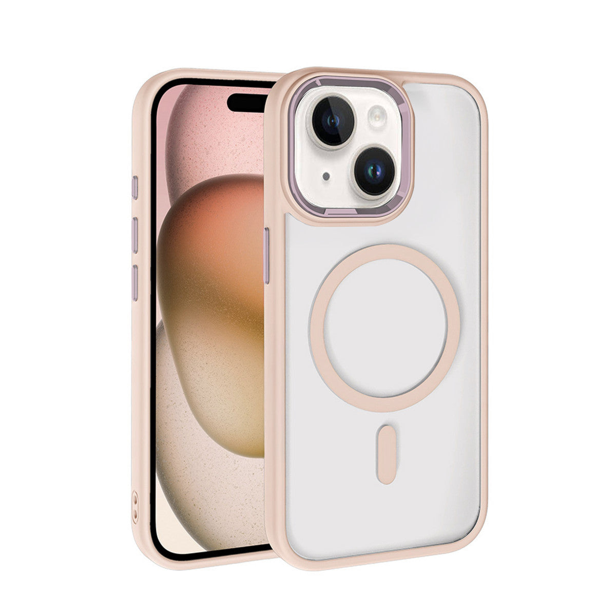 Joko Apple iPhone 14 Terea Magsafe Kapak