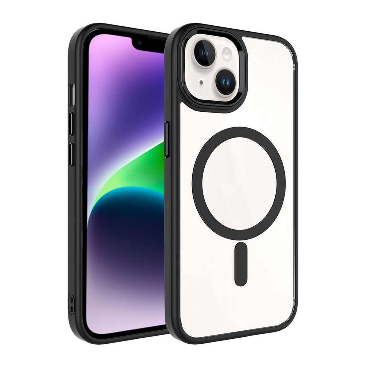 Joko Apple iPhone 14 Terea Magsafe Kapak