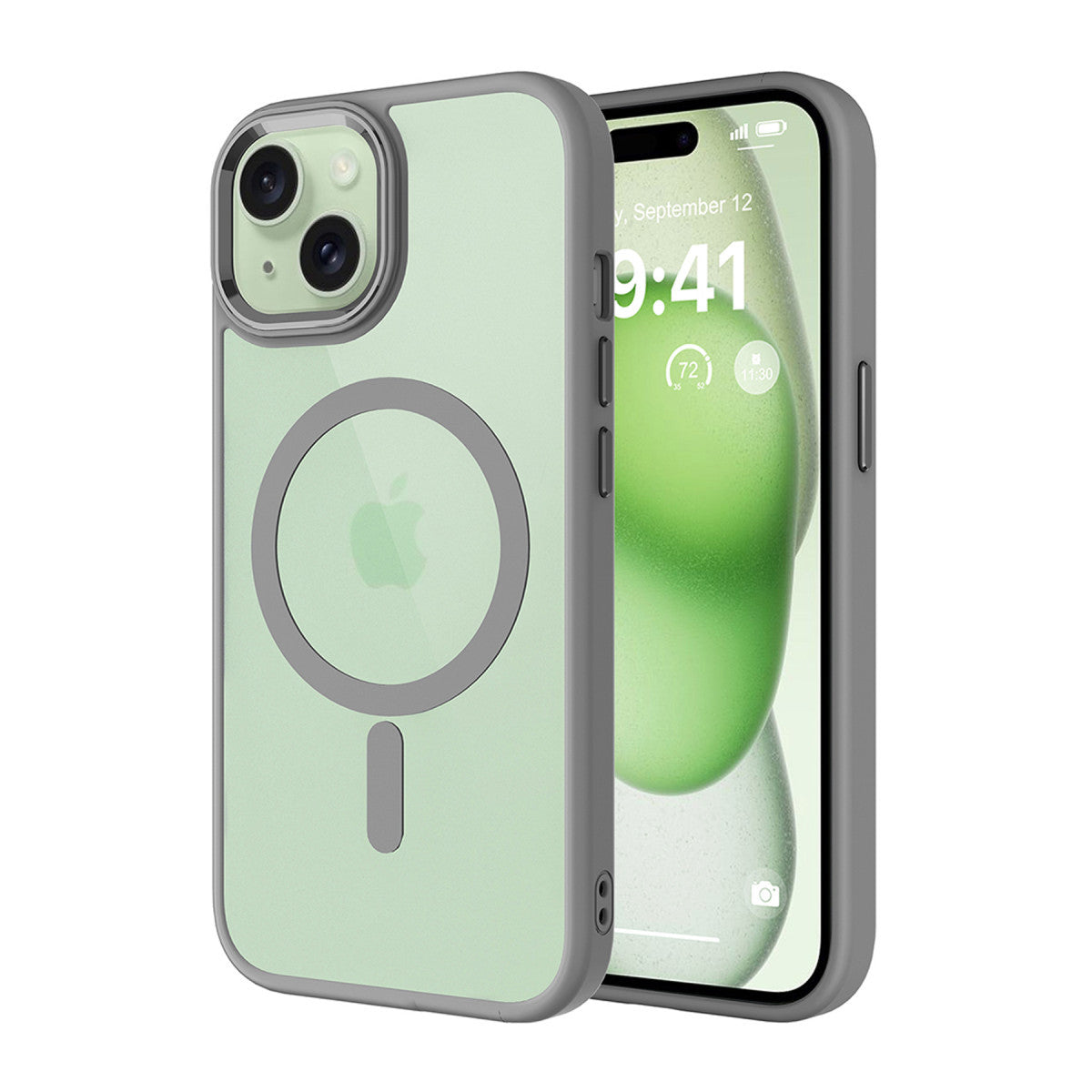 Joko Apple iPhone 14 Terea Magsafe Kapak