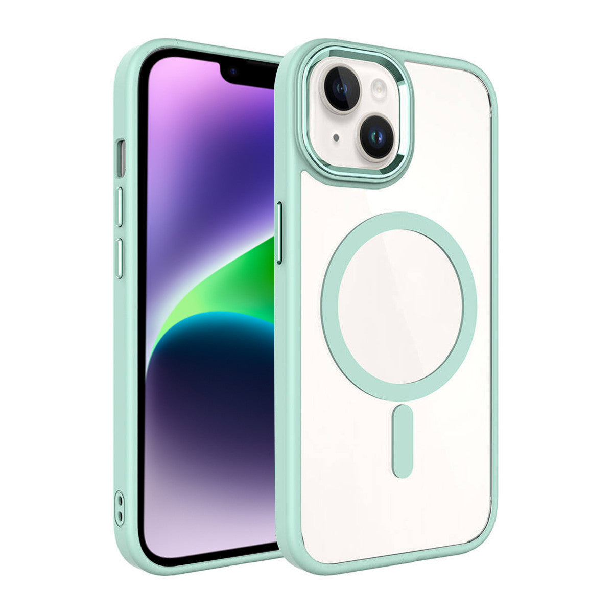 Joko Apple iPhone 14 Terea Magsafe Kapak