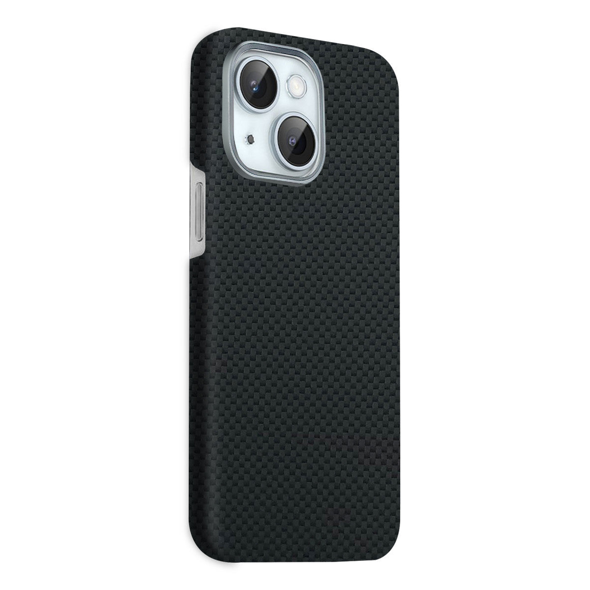 Joko Apple iPhone 14 Volt Magsafe Kapak