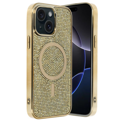 Joko Apple iPhone 15 Helen Magsafe Kapak