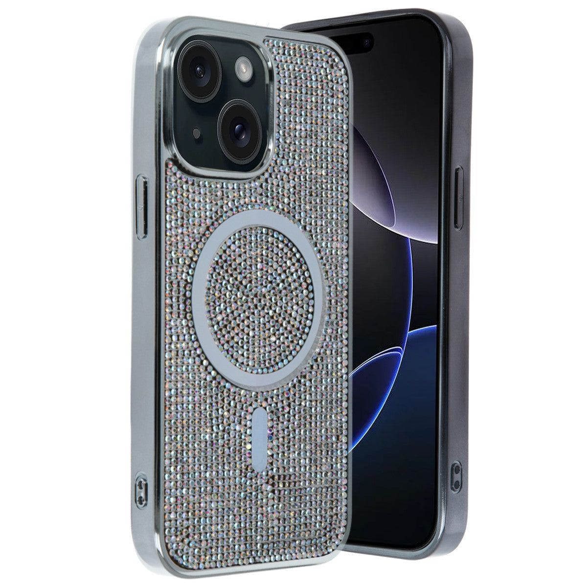 Joko Apple iPhone 15 Helen Magsafe Kapak