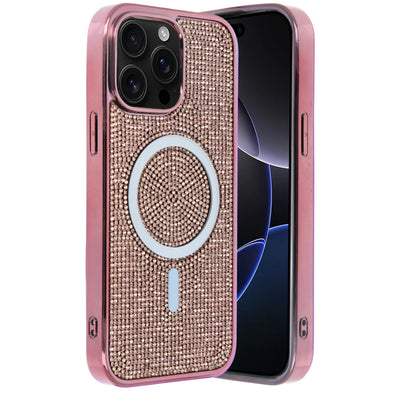 Joko Apple iPhone 15 Pro Max Helen Magsafe Kapak