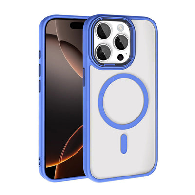 Joko Apple iPhone 15 Pro Max Terea Magsafe Kapak