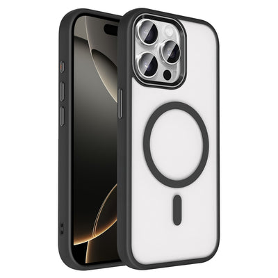 Joko Apple iPhone 15 Pro Max Terea Magsafe Kapak