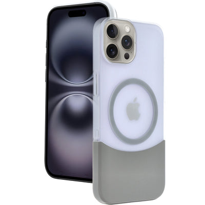 Joko Apple iPhone 15 Pro Max Velar Magsafe Kapak