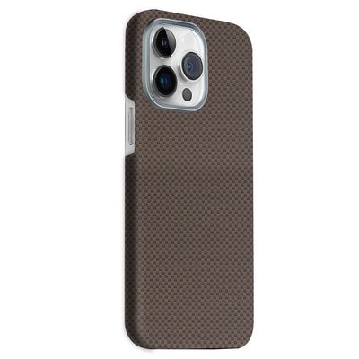 Joko Apple iPhone 15 Pro Max Volt Magsafe Kapak