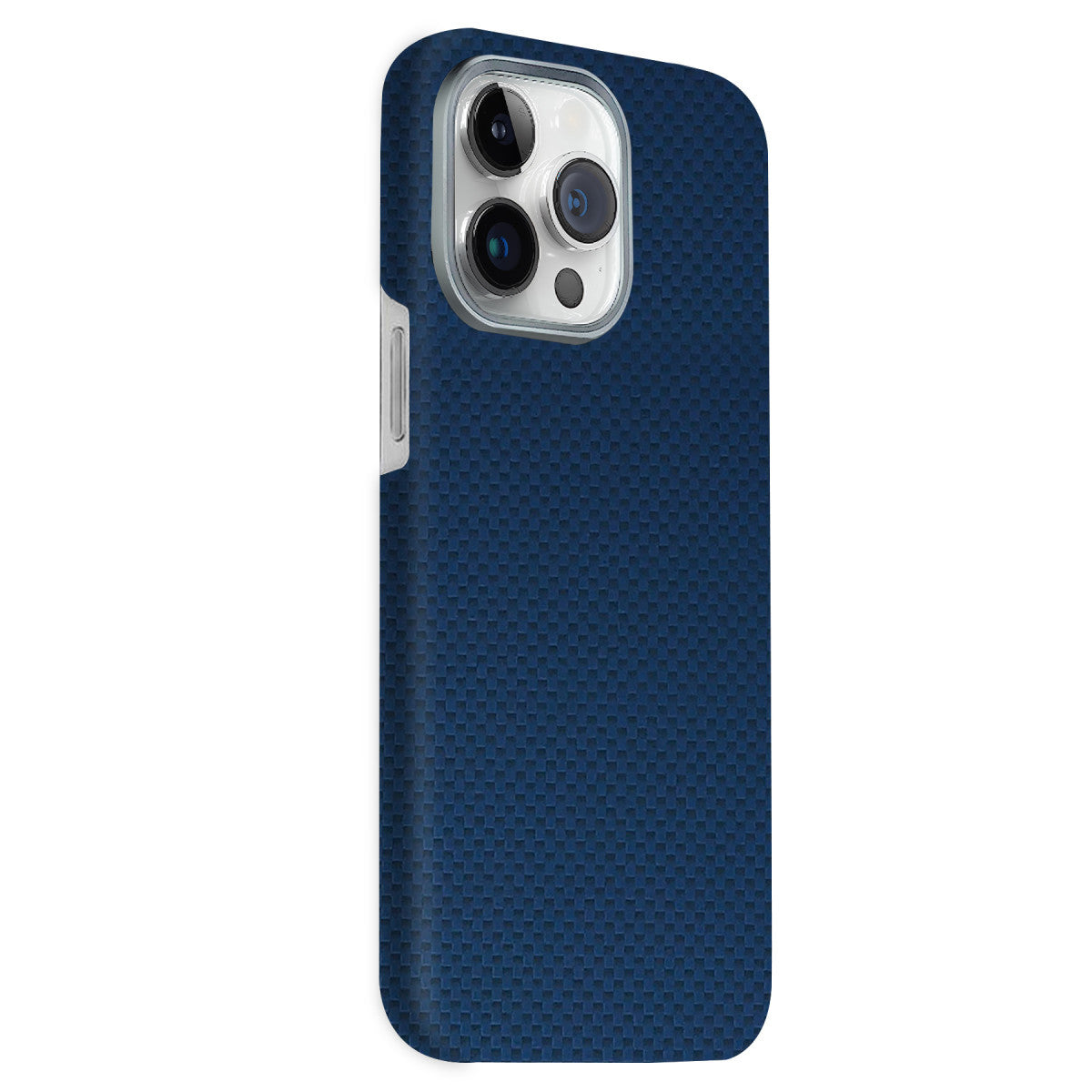 Joko Apple iPhone 15 Pro Max Volt Magsafe Kapak