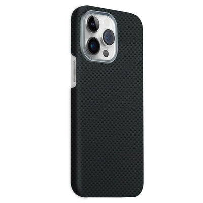 Joko Apple iPhone 15 Pro Max Volt Magsafe Kapak