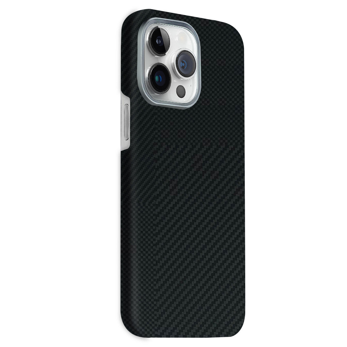 Joko Apple iPhone 15 Pro Max Volt Magsafe Kapak