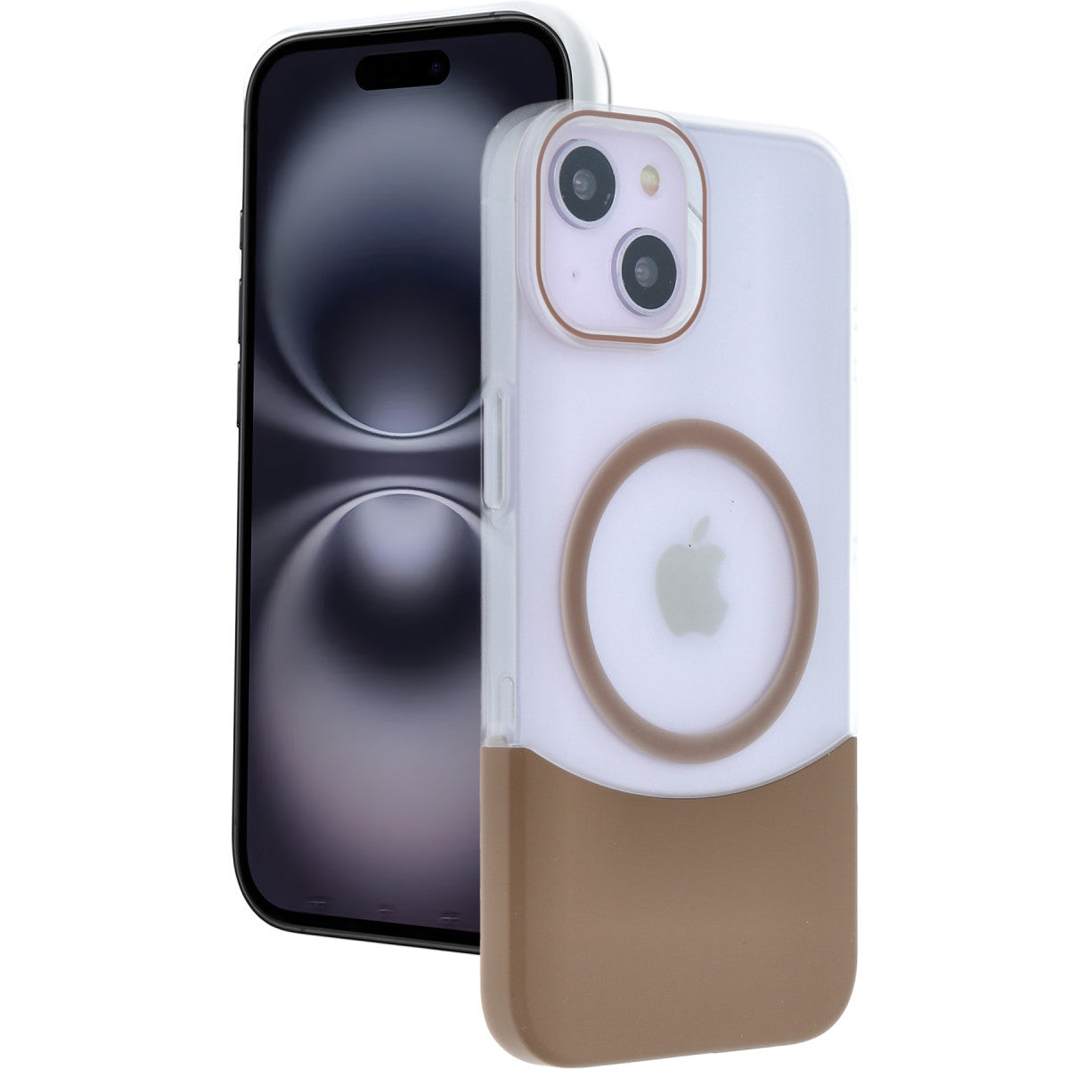 Joko Apple iPhone 15 Velar Magsafe Kapak