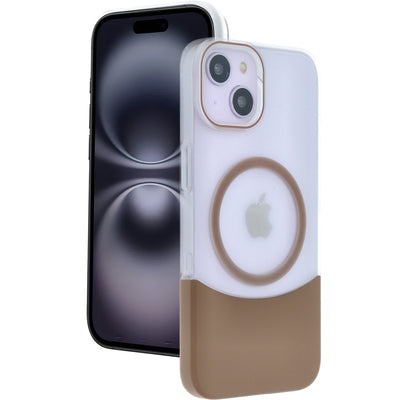 Joko Apple iPhone 15 Velar Magsafe Kapak