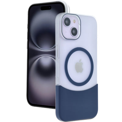 Joko Apple iPhone 15 Velar Magsafe Kapak