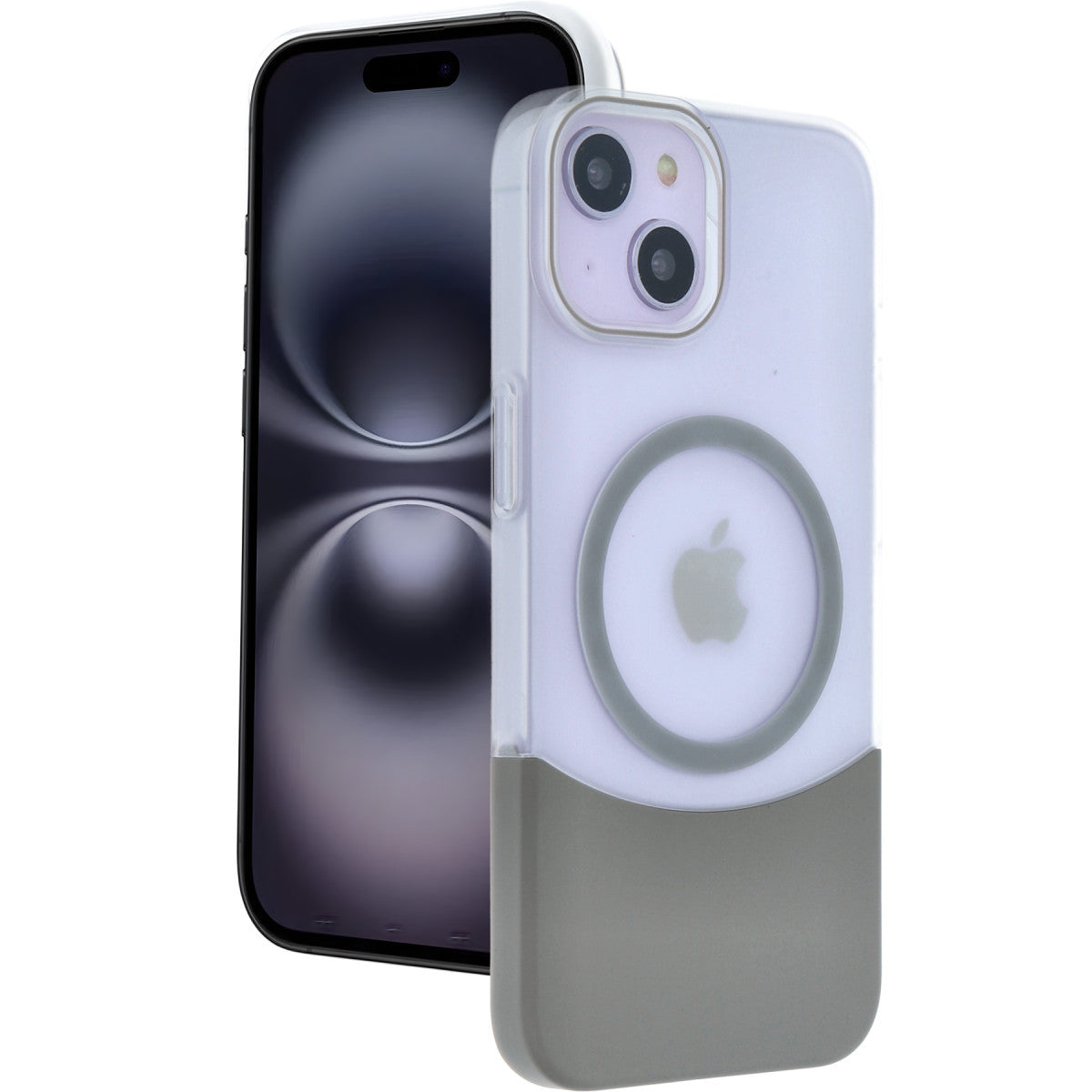 Joko Apple iPhone 15 Velar Magsafe Kapak