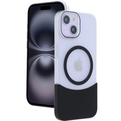 Joko Apple iPhone 15 Velar Magsafe Kapak