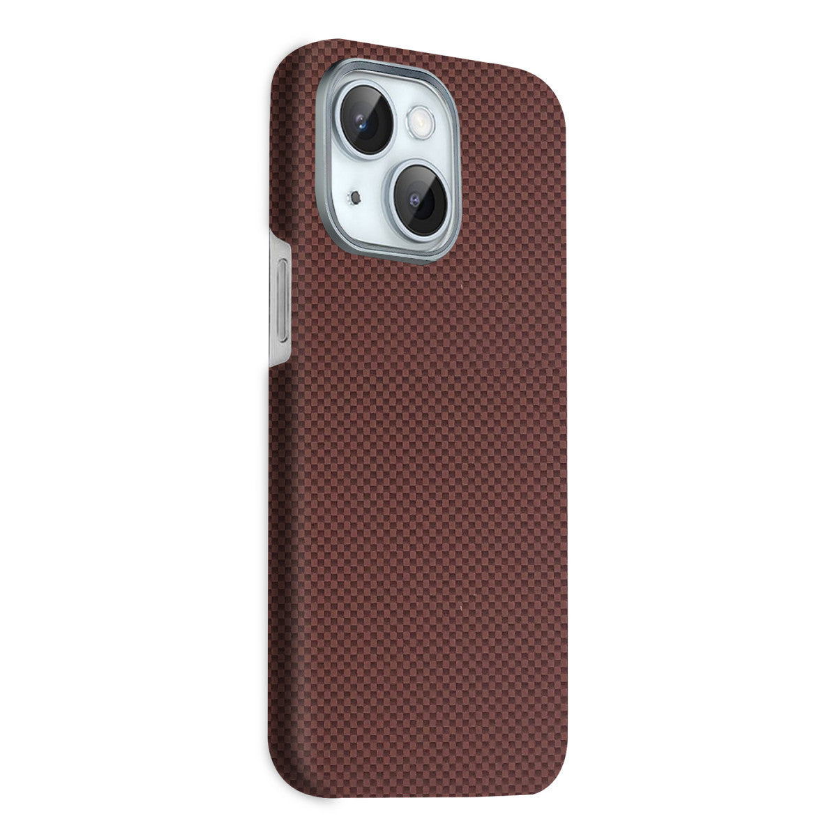 Joko Apple iPhone 15 Volt Magsafe Kapak